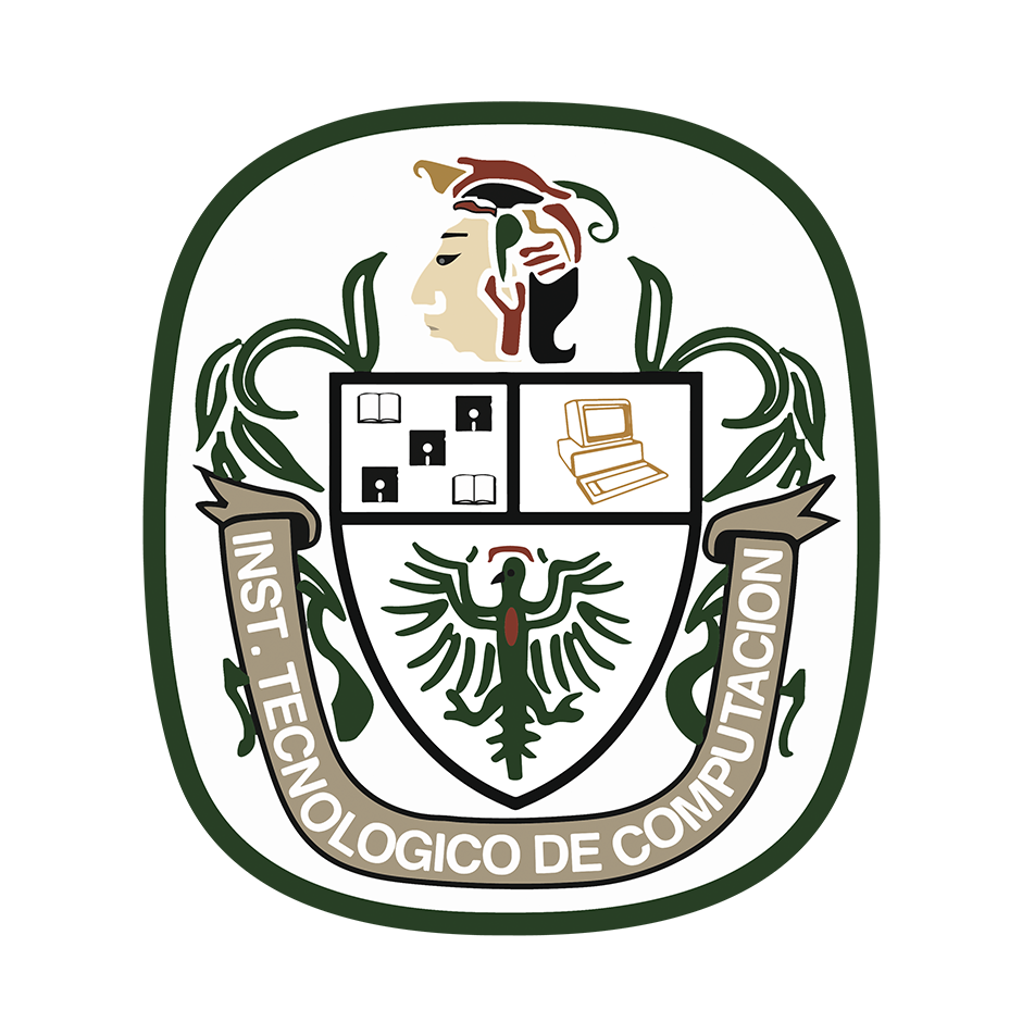 logoColegio